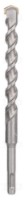 Сверло Bosch B2608680285