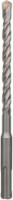 Сверло Bosch B2608831019
