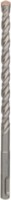 Сверло Bosch B2608831026