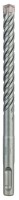 Сверло Bosch B2608833798