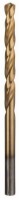 Сверло Bosch B2609255099