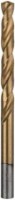 Сверло Bosch B2609255103