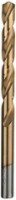 Сверло Bosch B2609255105