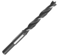 Сверло Bosch B2609257211