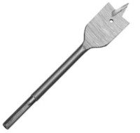 Сверло Bosch B2609257274