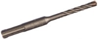Сверло Bosch SDS Plus-5X 6*110mm (B2608833777)