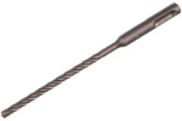 Сверло Bosch SDS Plus-5X 6*160mm (B2608833778)