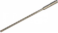 Сверло Bosch SDS Plus-5X 6*210mm (B2608833779)