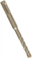 Сверло Bosch SDS Plus-5X 8*110mm (B2608833788)