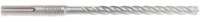 Сверло Bosch SDS Plus-5X 8*160mm (B2608833789) фото №1 — интернет-магазин Desire.md