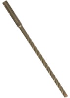 Сверло Bosch SDS Plus-5X 8*2210 (B2608833790)