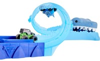 Set jucării transport Spin Master Monster Jam (20131052)