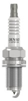 Свеча зажигания Denso K16PSR-B8