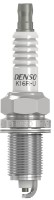 Свеча зажигания для авто Denso K16R-U