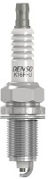 Свеча зажигания Denso K16R-U