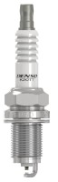 Свеча зажигания Denso K20TT