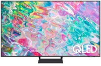 Televizor Samsung QE55Q70BAUXUA