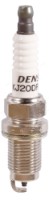 Свеча зажигания для авто Denso KJ20DR-M11