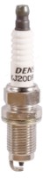 Свеча зажигания Denso KJ20DR-M11