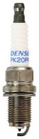Свеча зажигания для авто Denso PK20PR-P11