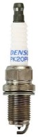 Свеча зажигания Denso PK20PR-P11