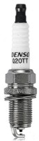 Свеча зажигания для авто Denso Q20TT