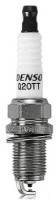 Свеча зажигания Denso Q20TT