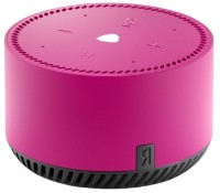 Boxă smart Yandex Station Light YNDX-00025 Pink Flamingo