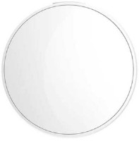 Senzor a luminii Xiaomi Mi Light Detection Sensor