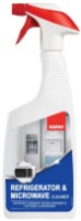 Detergent pentru frigider Sano (993178)