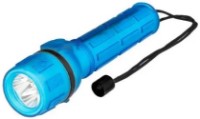 Фонарь Polypool PP3150