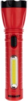 Lanterna Rexant 75-711