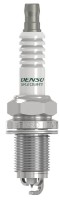 Свеча зажигания Denso SK20BR11