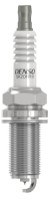 Свеча зажигания Denso SK20HR11