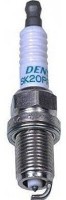 Свеча зажигания для авто Denso SK20PR-A8