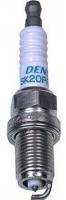 Свеча зажигания Denso SK20PR-A8