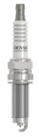 Bujie pentru auto Denso SXU22HCR11S