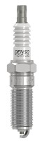 Свеча зажигания Denso T16VR-U10