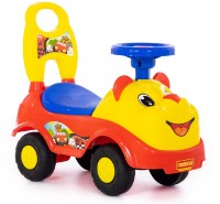 Толокар Полесье Mishka (77974)