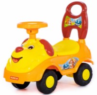 Толокар Полесье Leova (77967)