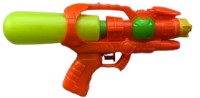 Pistol cu apă EssaToys (281-2)