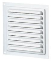 Grilaj de ventilare Ventika VTK0081