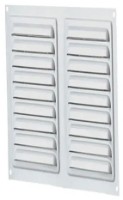 Grilaj de ventilare Ventika VTK0084