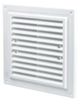 Вентиляционная решетка Ventika VTK0139