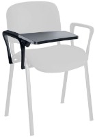Столик для стула AMF For ISO series Chair