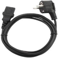 Cablu Cablexpert PC-186-6 1.8m