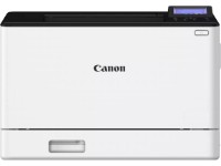 Принтер Canon i-Sensys LBP673Cdw