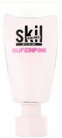 Парфюм для неё Jeanne Arthes Skil Life in Pink EDP 50ml