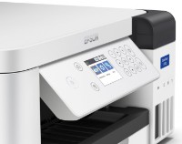 Принтер Epson SC-F100