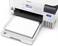 Принтер Epson SC-F100